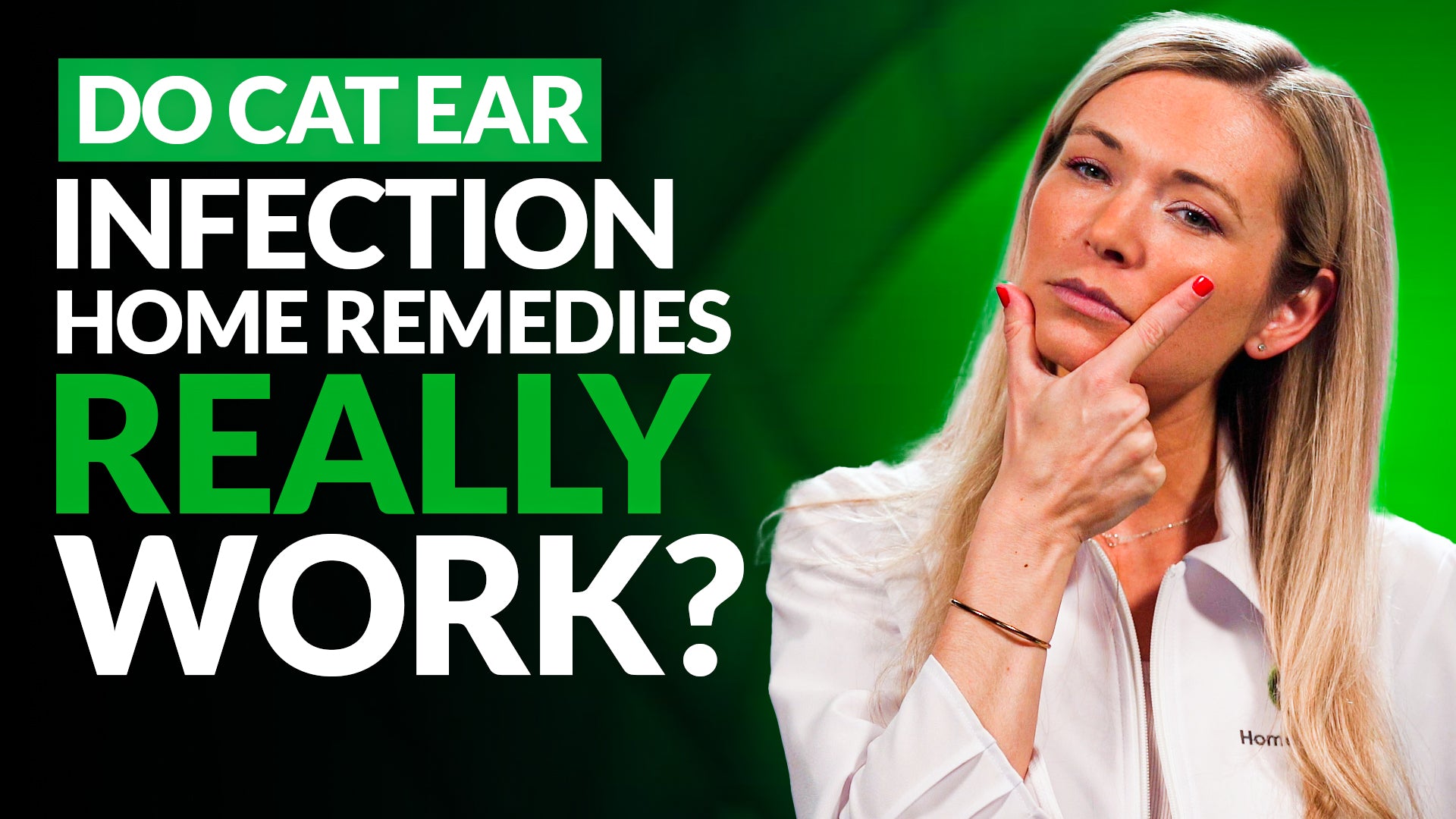 do-cat-ear-infection-home-remedies-really-work-2024-zumalka